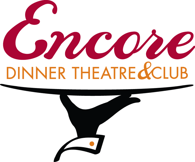 Curtain Clipart Dinner Theatre - Curtain Clipart Dinner Theatre - Free Transparent PNG Clipart Images Download. - Transparent PNG Free Download | PNGio