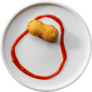 Dinner - Dinner - Free Transparent PNG Clipart Images Download. - Transparent PNG Free Download | PNGio