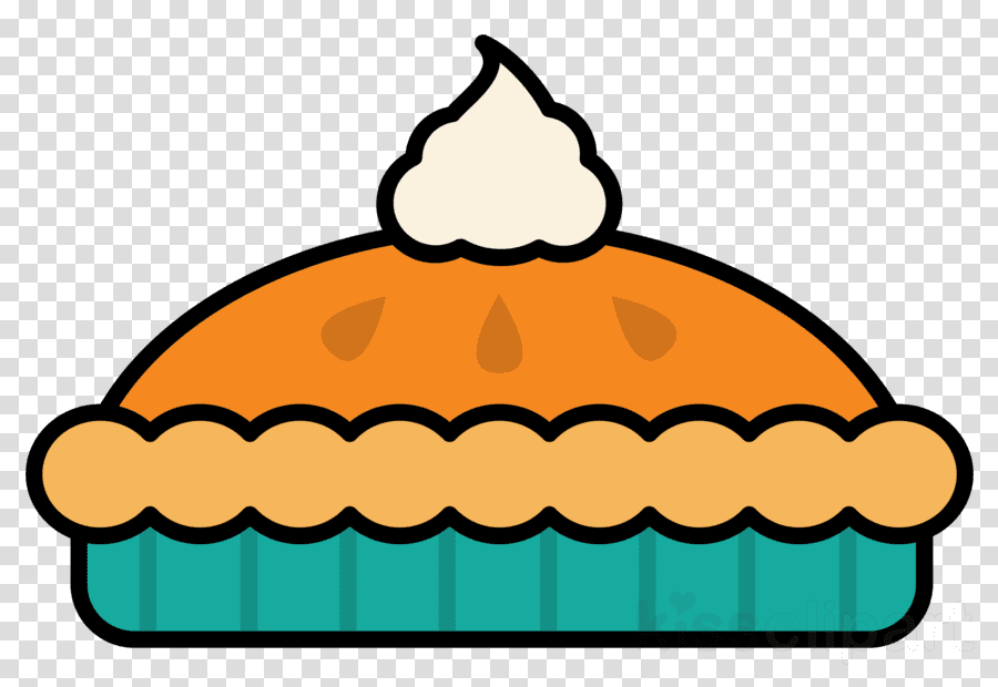 Happy Thanksgiving Clipart Thanksgiving Dinner Pumpkin - Happy Thanksgiving Clipart Thanksgiving Dinner Pumpkin - Free Transparent PNG Clipart Images Download. - Transparent PNG Free Download | PNGio