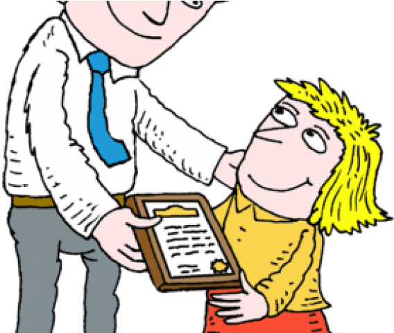 Ceremony Clipart Awards Dinner - Ceremony Clipart Awards Dinner - Free Transparent PNG Clipart Images Download. - Transparent PNG Free Download | PNGio