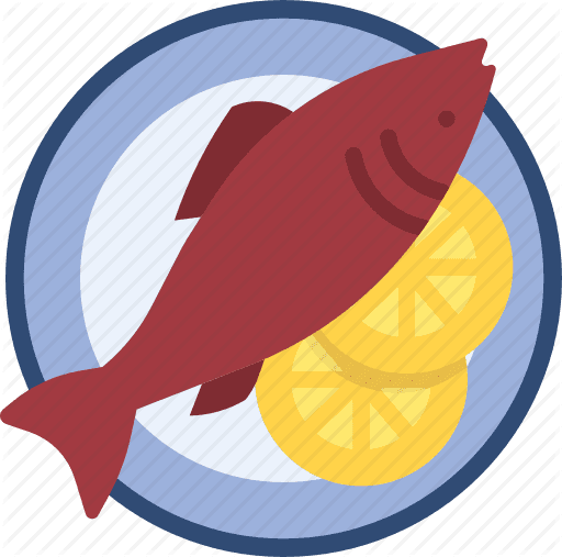 Png Transparent Download Fish Dinner Clipart - Png Transparent Download Fish Dinner Clipart - Free Transparent PNG Clipart Images Download. - Transparent PNG Free Download | PNGio