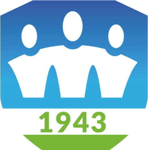 Ceremony Clipart Awards Dinner - Ceremony Clipart Awards Dinner - Free Transparent PNG Clipart Images Download. - Transparent PNG Free Download | PNGio