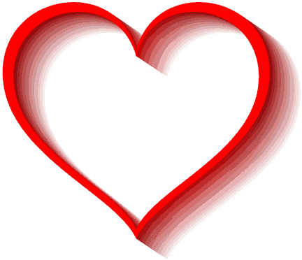 Valentine's Day Dinner - Valentine's Day Dinner - Free Transparent PNG Clipart Images Download. - Transparent PNG Free Download | PNGio