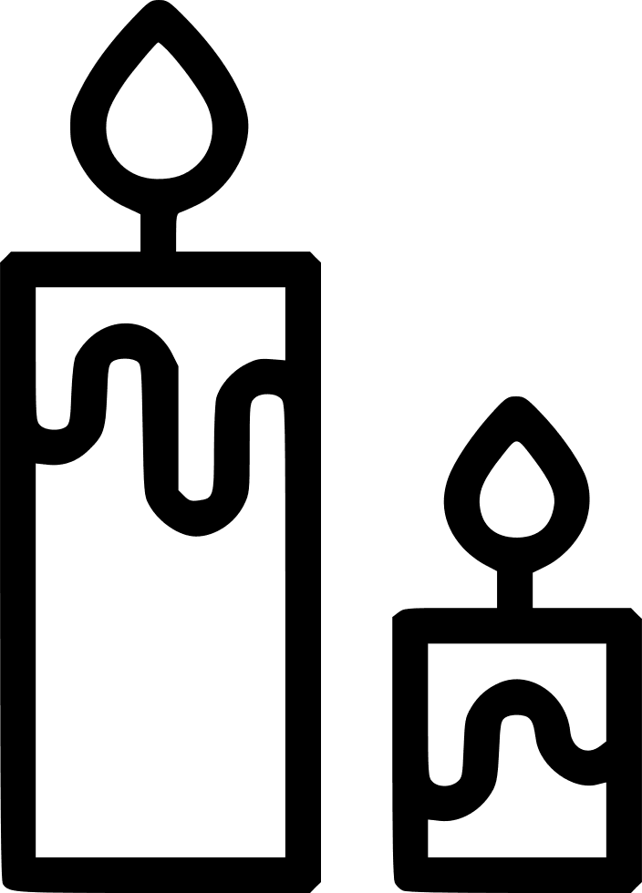 Romantic Valentine Day Candle Dinner Valentines Comments - Romantic Valentine Day Candle Dinner Valentines Comments - Free Transparent PNG Clipart Images Download. - Transparent PNG Free Download | PNGio