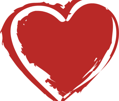 Treat Your Significant Other To A Special Three Course - Treat Your Significant Other To A Special Three Course - Free Transparent PNG Clipart Images Download. - Transparent PNG Free Download | PNGio