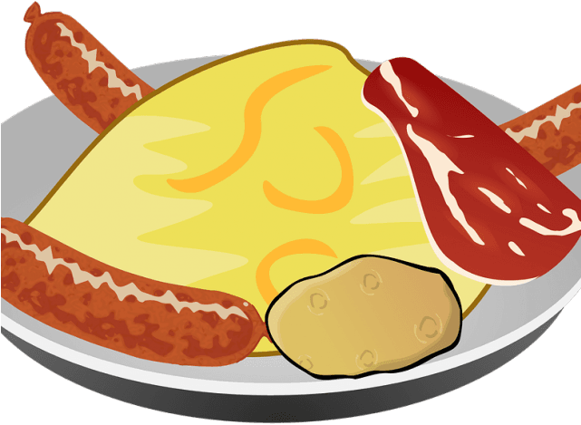 Dinner Plate Clipart Clipart Transparent Background - Dinner Plate Clipart Clipart Transparent Background - Free Transparent PNG Clipart Images Download. - Transparent PNG Free Download | PNGio