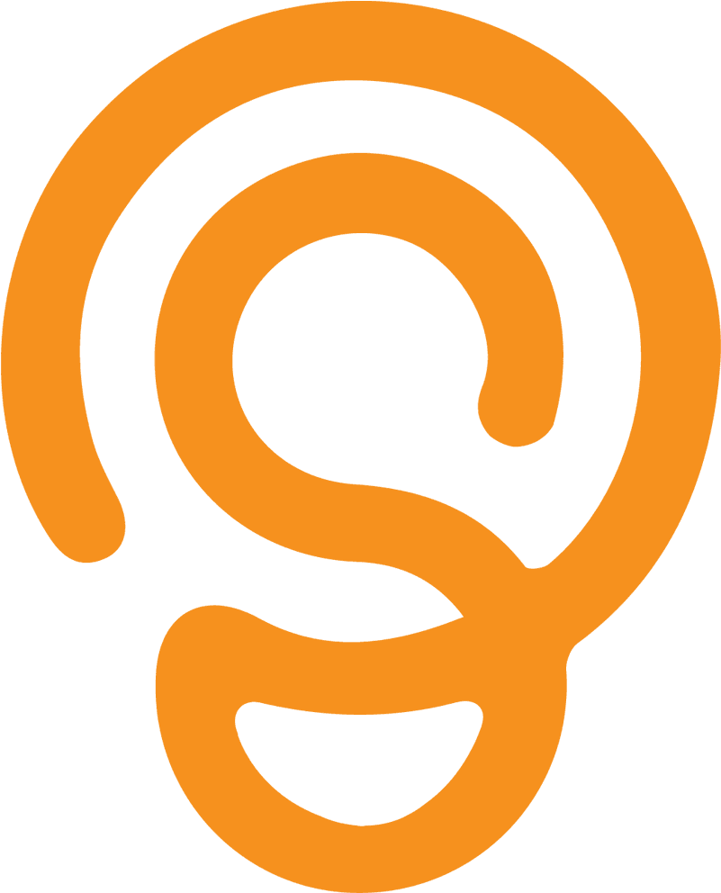 104 Best Mexican Shrimp Images In 2018 - 104 Best Mexican Shrimp Images In 2018 - Free Transparent PNG Clipart Images Download. - Transparent PNG Free Download | PNGio