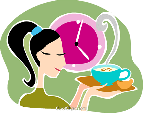 Dinner Royalty Free Vector Clip Art Illustration -vc096799 - Dinner Royalty Free Vector Clip Art Illustration -vc096799 - Free Transparent PNG Clipart Images Download. - Transparent PNG Free Download | PNGio