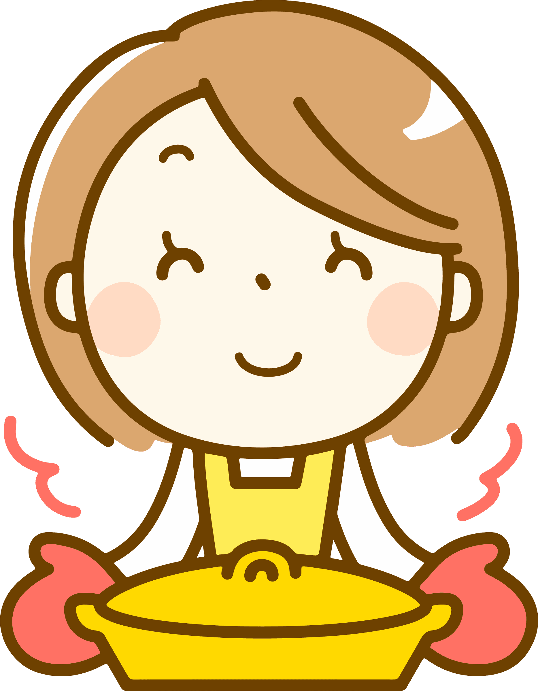 Big Image Png - Big Image Png - Free Transparent PNG Clipart Images Download. - Transparent PNG Free Download | PNGio