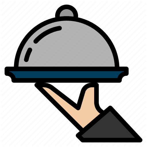 Dinner Vector Food Tray - Dinner Vector Food Tray - Free Transparent PNG Clipart Images Download. - Transparent PNG Free Download | PNGio