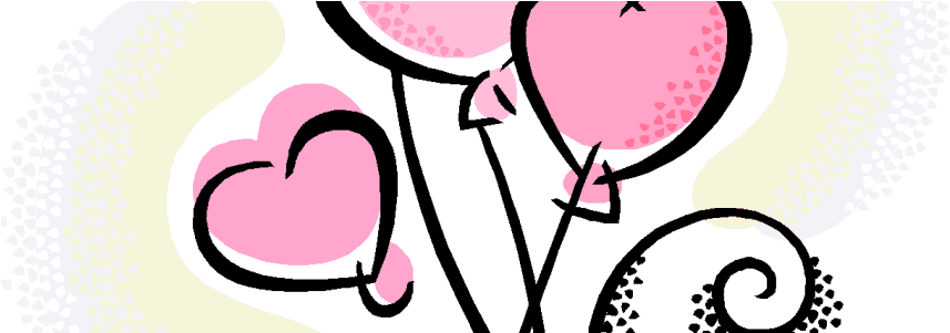 Atkins Pleasant Hill Presbyterian Church Valentines - Atkins Pleasant Hill Presbyterian Church Valentines - Free Transparent PNG Clipart Images Download. - Transparent PNG Free Download | PNGio