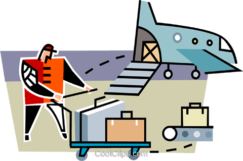 Free Dinner Cliparts Download - Free Dinner Cliparts Download - Free Transparent PNG Clipart Images Download. - Transparent PNG Free Download | PNGio