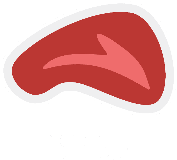 Beef French Onion Pot Pie Easy Dinner - Beef French Onion Pot Pie Easy Dinner - Free Transparent PNG Clipart Images Download. - Transparent PNG Free Download | PNGio