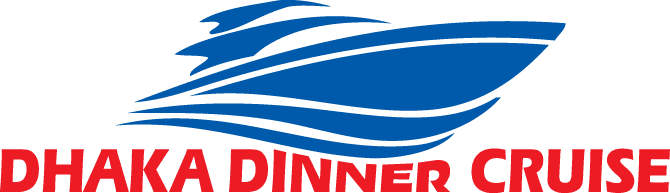 Dhaka Dinner Cruise Itinerary - Dhaka Dinner Cruise Itinerary - Free Transparent PNG Clipart Images Download. - Transparent PNG Free Download | PNGio