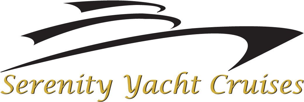 Sightseeing, Sunset, Dinner Cruises And Yacht Charter - Sightseeing, Sunset, Dinner Cruises And Yacht Charter - Free Transparent PNG Clipart Images Download. - Transparent PNG Free Download | PNGio