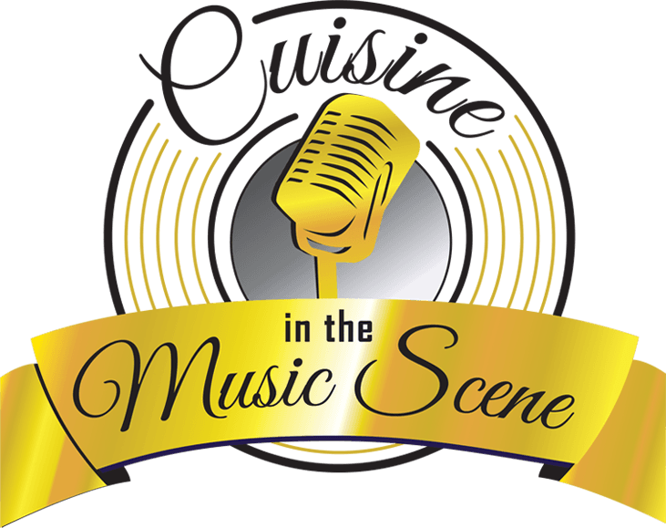 Stafford Dinner - Stafford Dinner - Free Transparent PNG Clipart Images Download. - Transparent PNG Free Download | PNGio