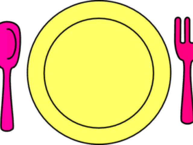 Dinner Plate Clipart Setter - Dinner Plate Clipart Setter - Free Transparent PNG Clipart Images Download. - Transparent PNG Free Download | PNGio