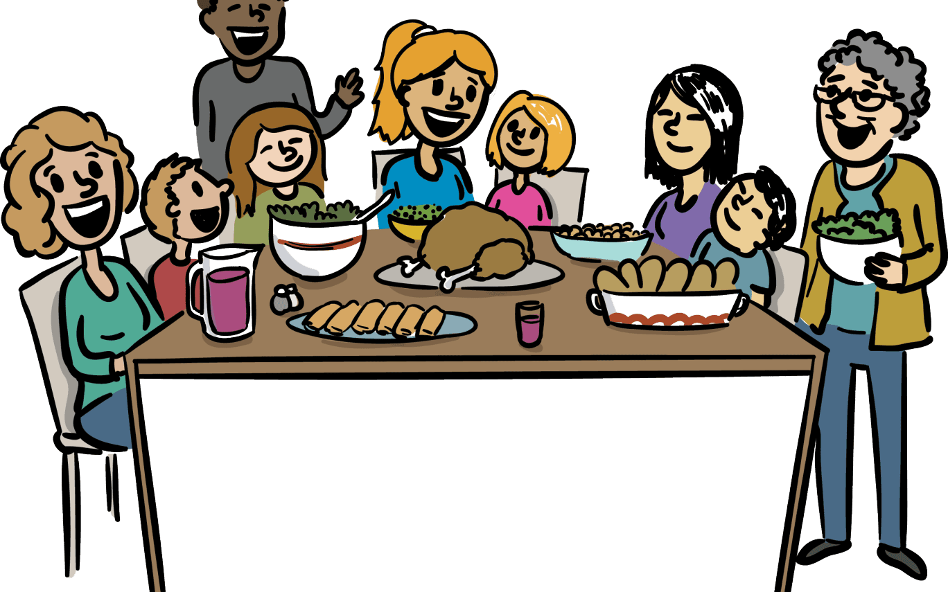 Family Dinner Clipart 7 Meal Clip Art Psbprorg - Family Dinner Clipart 7 Meal Clip Art Psbprorg - Free Transparent PNG Clipart Images Download. - Transparent PNG Free Download | PNGio
