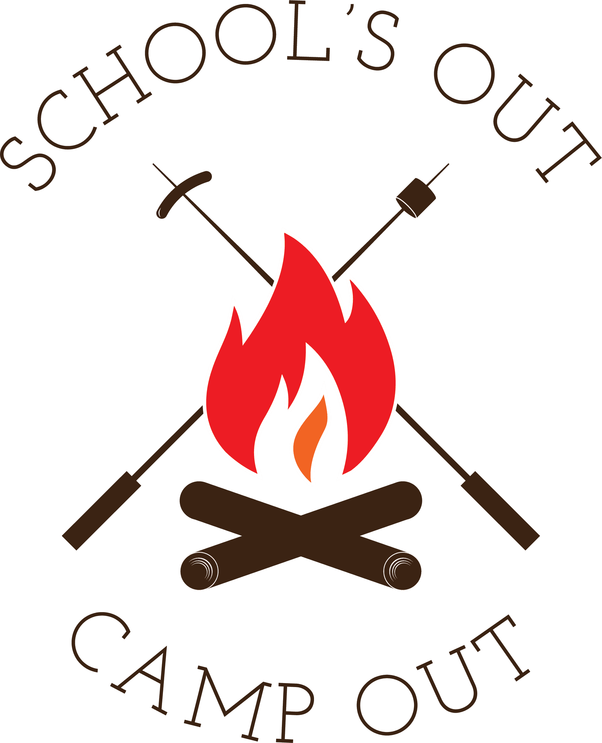 Friday, June 14, - Friday, June 14, - Free Transparent PNG Clipart Images Download. - Transparent PNG Free Download | PNGio