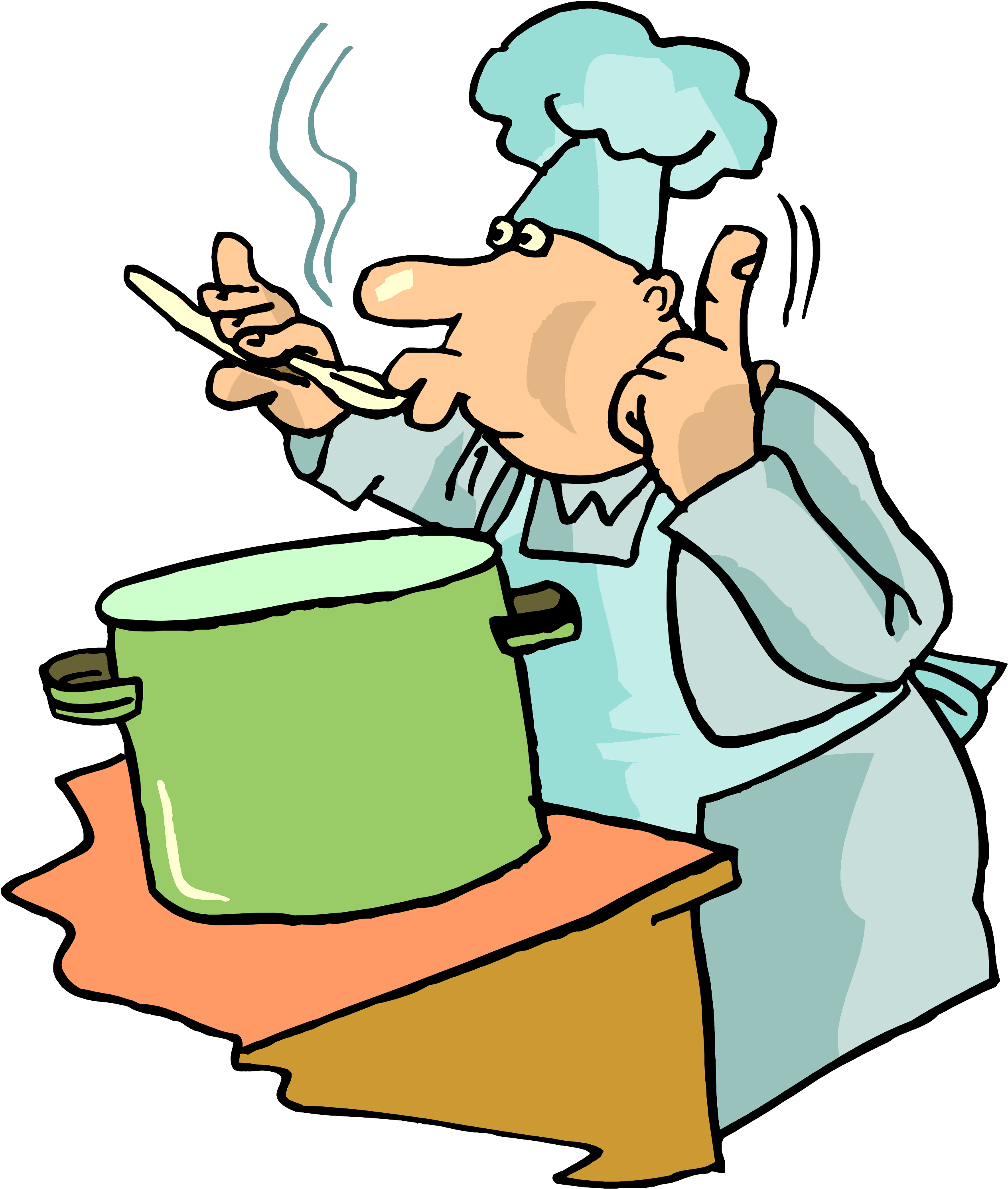 Come Join Fellow Parishioners For The Confirmation - Come Join Fellow Parishioners For The Confirmation - Free Transparent PNG Clipart Images Download. - Transparent PNG Free Download | PNGio