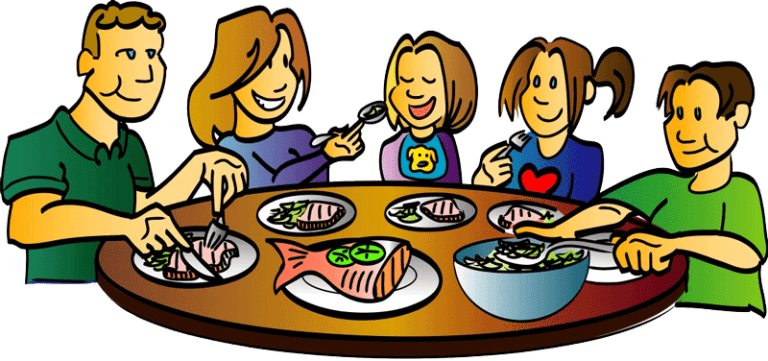 Dinner Restaurant Eating Clip - Dinner Restaurant Eating Clip - Free Transparent PNG Clipart Images Download. - Transparent PNG Free Download | PNGio