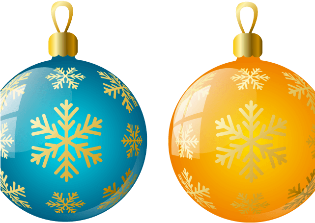 Christmas Ball Clipart Church Christmas Dinner - Christmas Ball Clipart Church Christmas Dinner - Free Transparent PNG Clipart Images Download. - Transparent PNG Free Download | PNGio