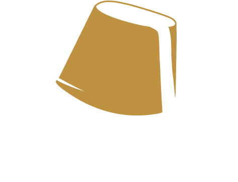 » Eight Healthy Lunch And Dinner Salads - » Eight Healthy Lunch And Dinner Salads - Free Transparent PNG Clipart Images Download. - Transparent PNG Free Download | PNGio