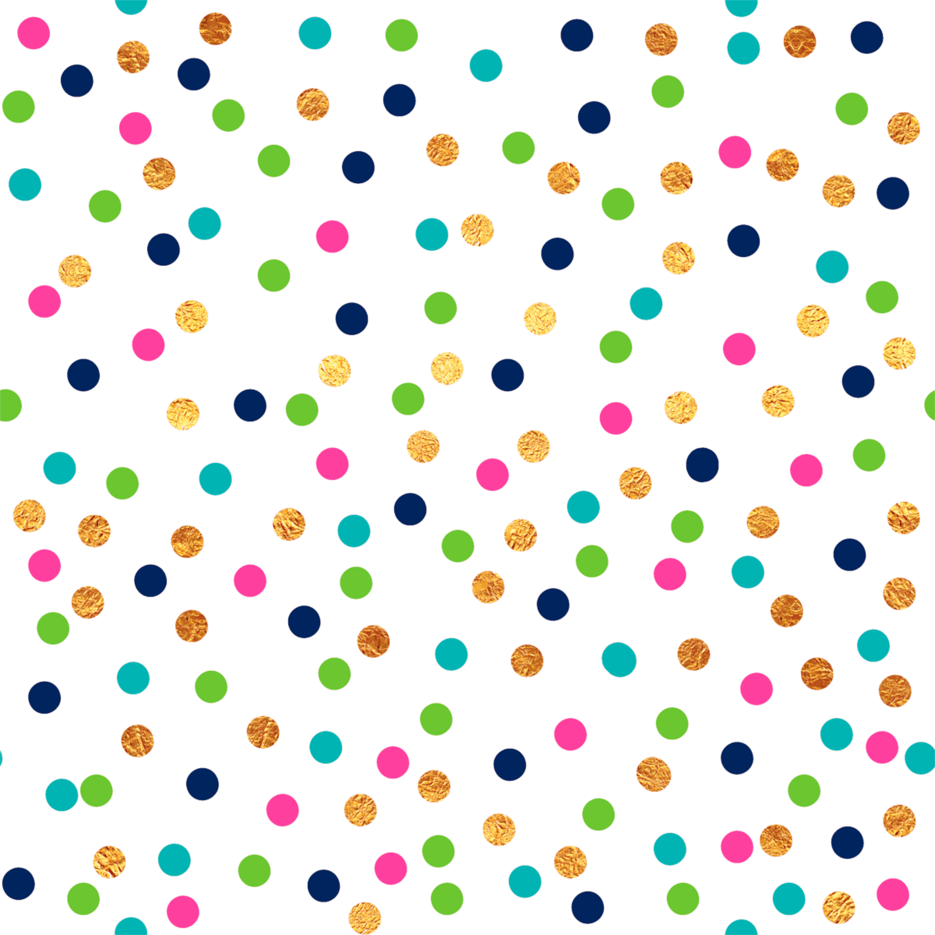 Fireworks Clipart Gif - Circle - Free Transparent PNG Clipart Images Download. - Transparent PNG Free Download | PNGio