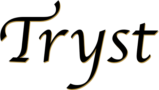 Rehearsal Dinner Decent Prices, Nice Atmosphere - Calligraphy - Free Transparent PNG Clipart Images Download. - Transparent PNG Free Download | PNGio