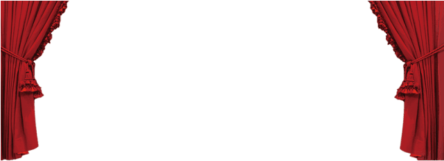 Curtain Clipart Dinner Theatre - Window Valance - Free Transparent PNG Clipart Images Download. - Transparent PNG Free Download | PNGio