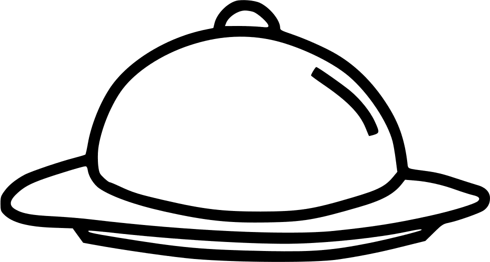 Serve Dinner Eat Comments - Serve Dinner Eat Comments - Free Transparent PNG Clipart Images Download. - Transparent PNG Free Download | PNGio