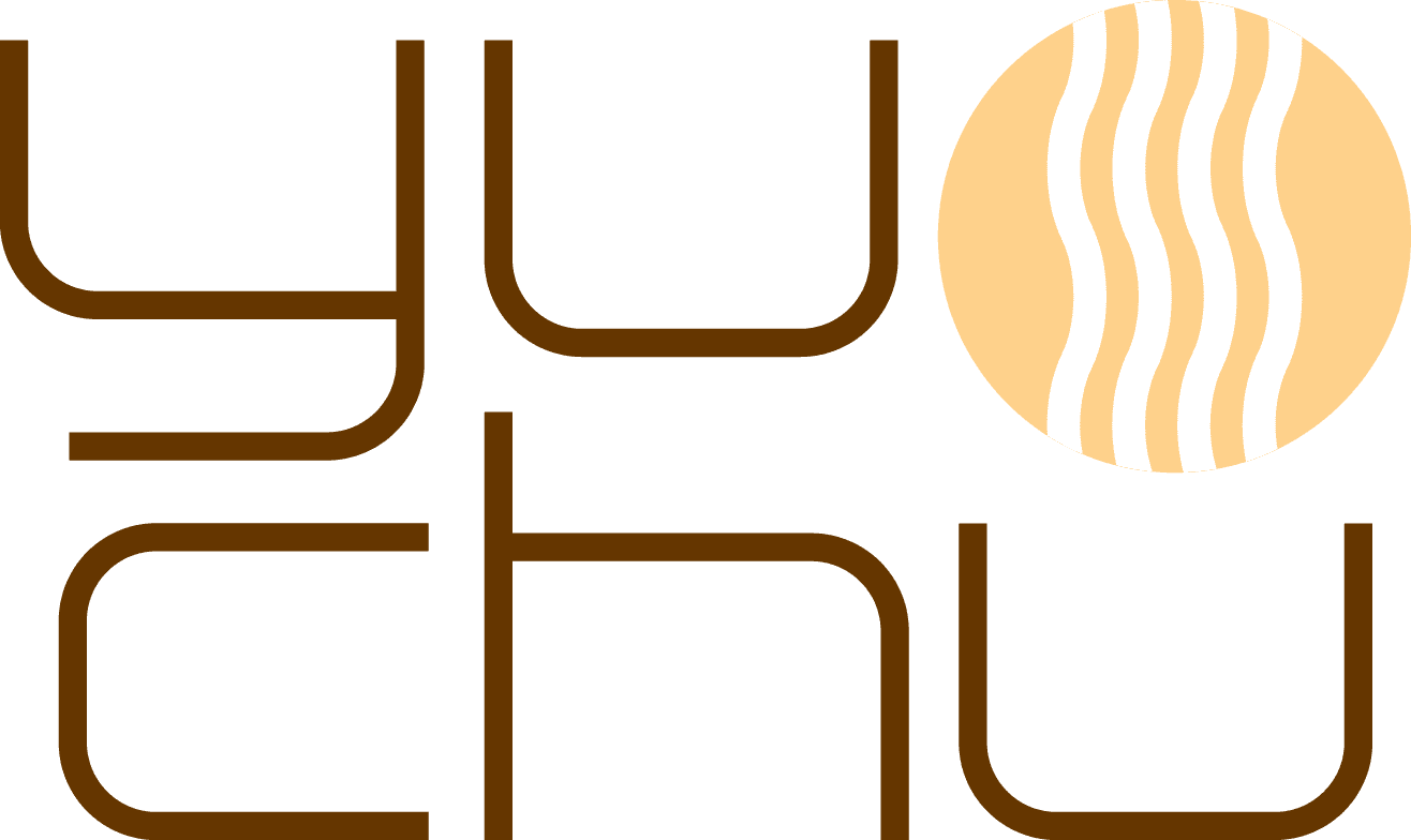 Indulge Yourself And Delight All Of Your Senses At - Indulge Yourself And Delight All Of Your Senses At - Free Transparent PNG Clipart Images Download. - Transparent PNG Free Download | PNGio