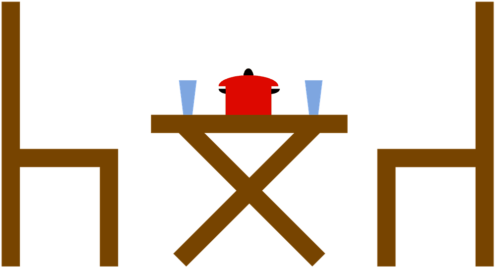 Pictures - Pictures - Free Transparent PNG Clipart Images Download. - Transparent PNG Free Download | PNGio