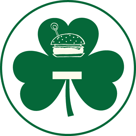 Menu Dinner - Emblem - Free Transparent PNG Clipart Images Download. - Transparent PNG Free Download | PNGio