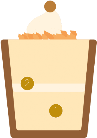 After Dinner Cups - Sitting - Free Transparent PNG Clipart Images Download. - Transparent PNG Free Download | PNGio