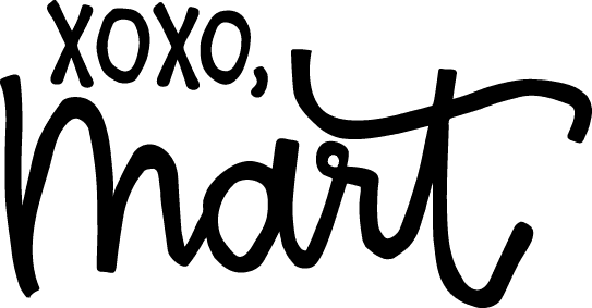 So Back To The Dance Well, She Was Shy And Didnt Want - Calligraphy - Free Transparent PNG Clipart Images Download. - Transparent PNG Free Download | PNGio