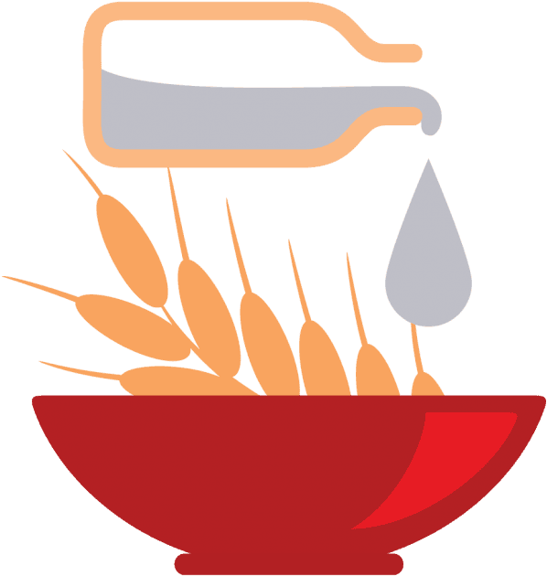 Large Size Of Tableware Tableware Set Dinner Set Sale - Illustration - Free Transparent PNG Clipart Images Download. - Transparent PNG Free Download | PNGio