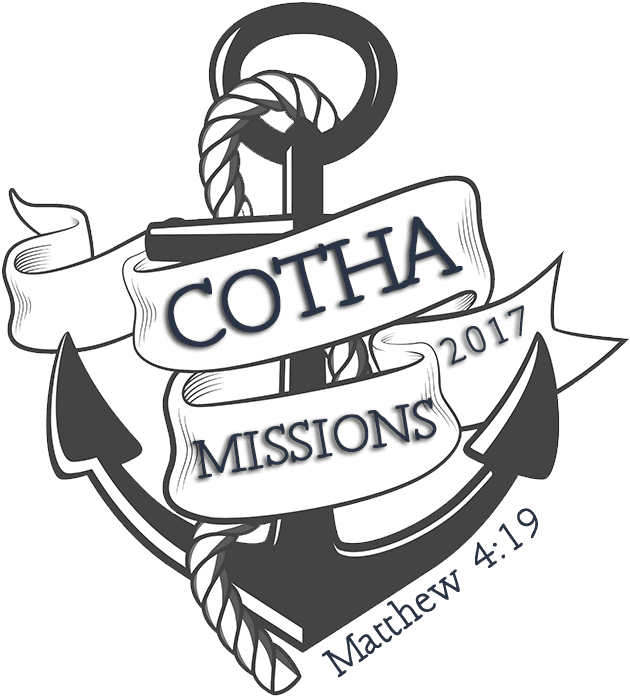 Jpg Royalty Free Download Dinner For - Your Own Anchor - Free Transparent PNG Clipart Images Download. - Transparent PNG Free Download | PNGio