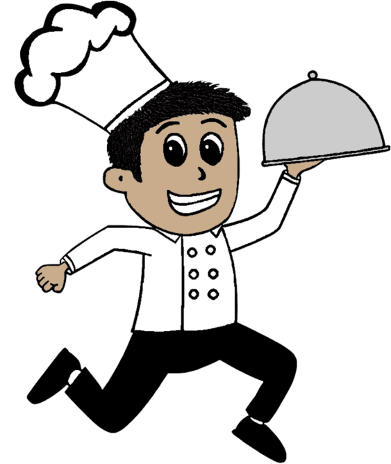 Running Out Of Time In Your Day, But Want Something - Running Out Of Time In Your Day, But Want Something - Free Transparent PNG Clipart Images Download. - Transparent PNG Free Download | PNGio