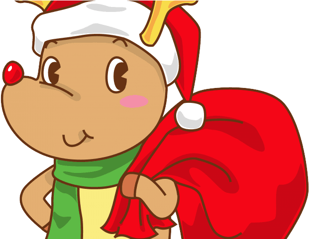 Santa Hat Clipart Santa Dinner - Clip Art Christmas Transparent Png - Free Transparent PNG Clipart Images Download. - Transparent PNG Free Download | PNGio