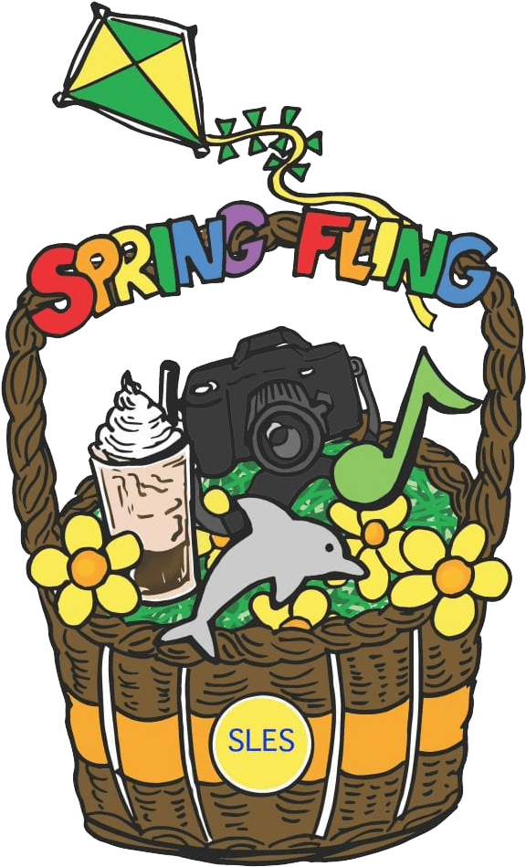 Spring Fling Pre Orders For Dinner Will Be Sold Until - Spring Fling Pre Orders For Dinner Will Be Sold Until - Free Transparent PNG Clipart Images Download. - Transparent PNG Free Download | PNGio
