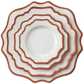 Dinner Plate Clipart Restaurant Manager - Plate - Free Transparent PNG Clipart Images Download. - Transparent PNG Free Download | PNGio