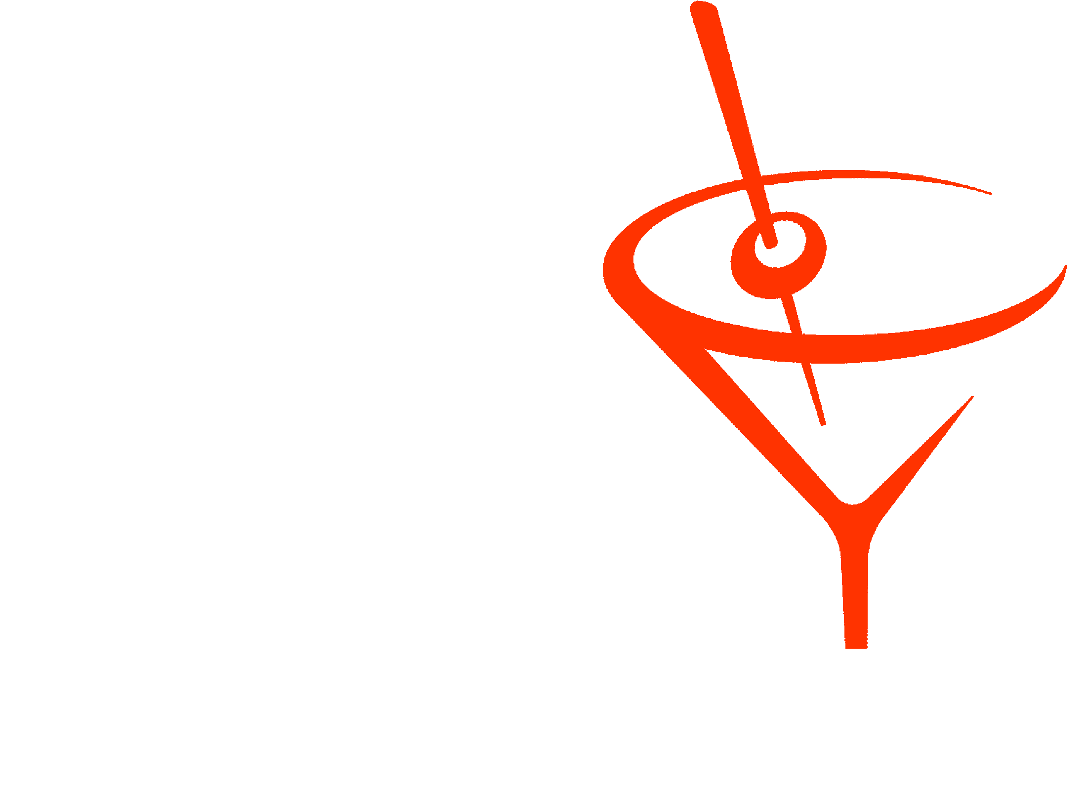 Lugo's Restaurant - Martini - Free Transparent PNG Clipart Images Download. - Transparent PNG Free Download | PNGio