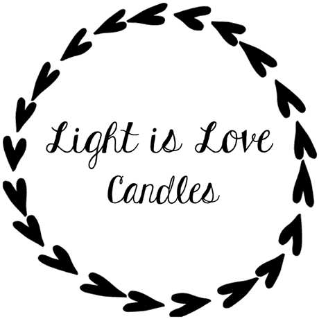 Soy Candle Make And Take, Dinner And Drinks @ Growler - Круглые Рамочки - Free Transparent PNG Clipart Images Download. - Transparent PNG Free Download | PNGio