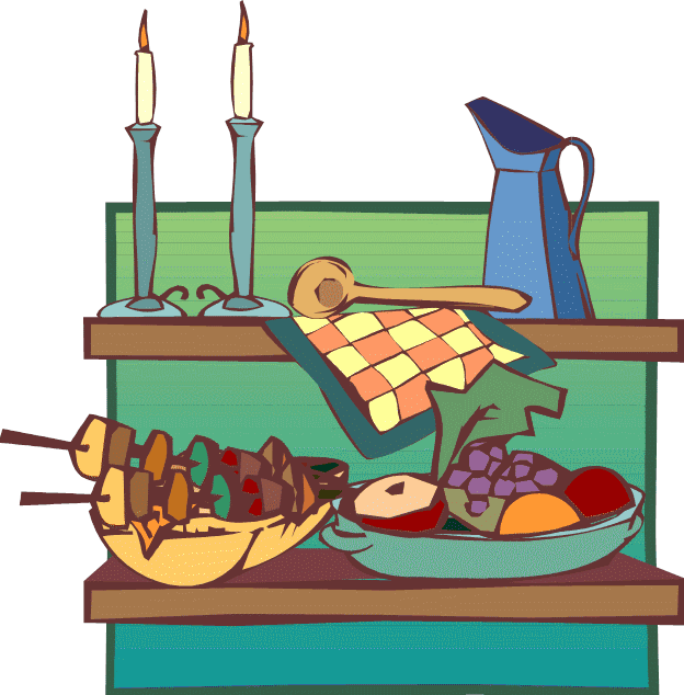 Songcatcher Dinner - Songcatcher Dinner - Free Transparent PNG Clipart Images Download. - Transparent PNG Free Download | PNGio