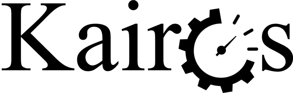 Dinner Will Be At - Kairos Png - Free Transparent PNG Clipart Images Download. - Transparent PNG Free Download | PNGio