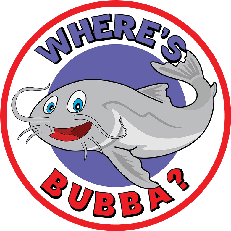 The Dinner Tickets Are Sold Out - Cartoon - Free Transparent PNG Clipart Images Download. - Transparent PNG Free Download | PNGio