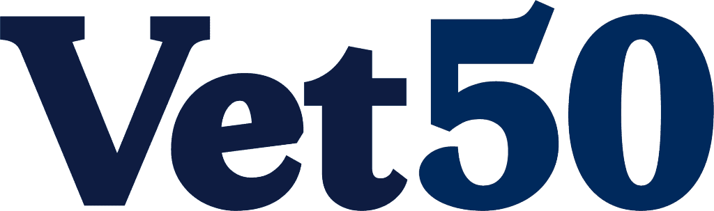 The Institute For Veterans And Military Families Is - The Institute For Veterans And Military Families Is - Free Transparent PNG Clipart Images Download. - Transparent PNG Free Download | PNGio