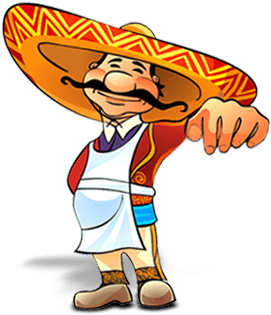 Men's Dinner - Men's Dinner - Free Transparent PNG Clipart Images Download. - Transparent PNG Free Download | PNGio