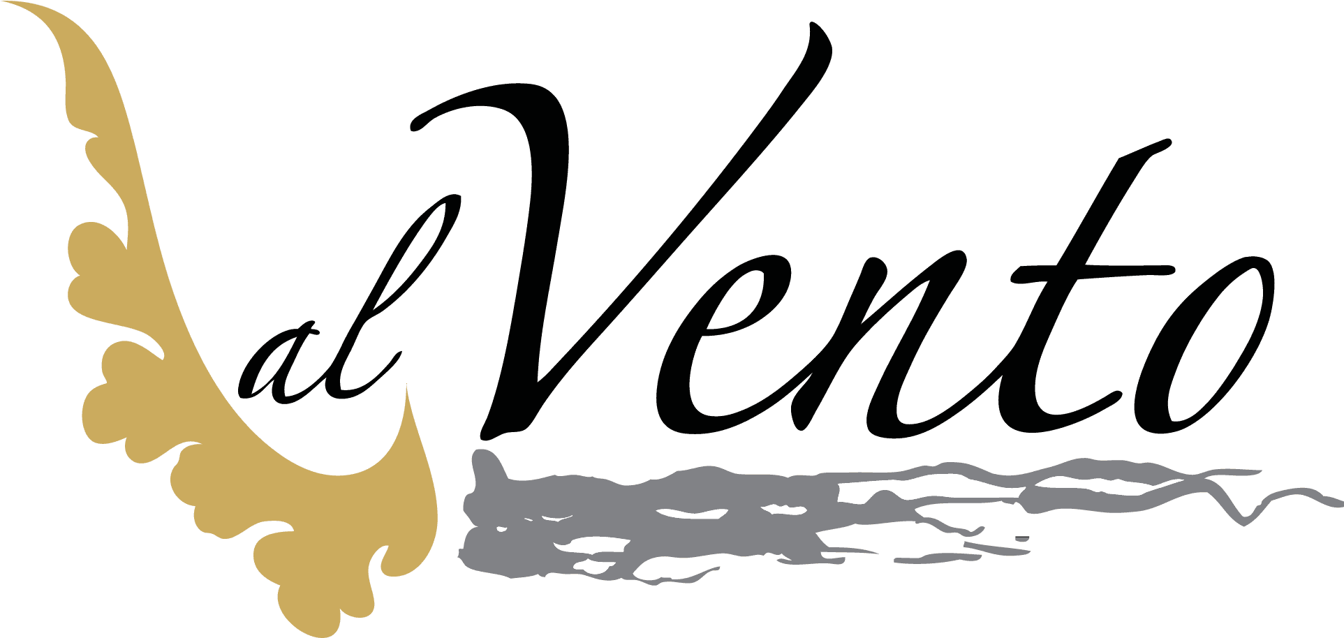 Al Vento Twin Cities Restaurants Pinterest City Ⓒ - Al Vento Restaurant - Free Transparent PNG Clipart Images Download. - Transparent PNG Free Download | PNGio